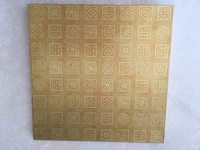 納米鋁扣板-鋁扣板吊頂的清潔維護