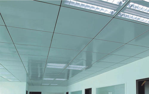 上海集成鋁扣板批發-鋁扣板批發廠家講講怎么防止