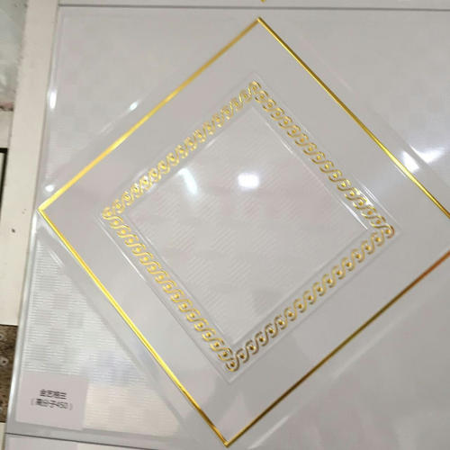 佛山集成吊頂生產-陽江婦幼保健院和佛山美利龍鋁扣板吊頂項目合作工程