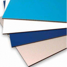 集成吊頂尺寸非標-鋁扣板集成吊頂3種包梁方法