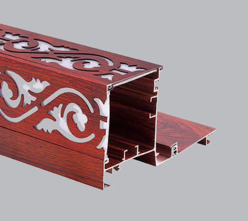 鋁扣板經(jīng)銷-貴陽(yáng)鋁扣板廠家直銷價(jià)格多少