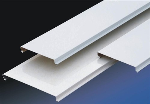 廣西貴港集成吊頂-廣西集成吊頂廠家