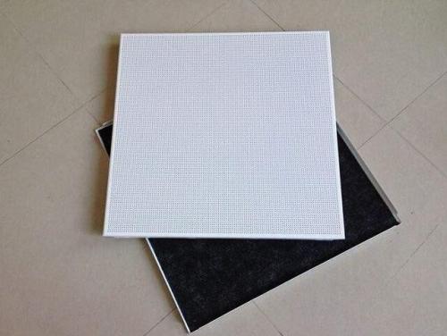 四川鋁扣板工廠(chǎng)-四川鋁扣板工廠(chǎng)-四川工程鋁扣板