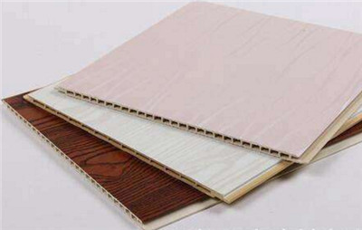 哈爾濱墻面鋁扣板-怎么來驗(yàn)收跌級鋁扣板吊