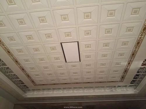 鋁扣板的規格和尺寸-跟著工程鋁扣板生產廠家看看幕墻鋁單板規格尺寸-佛山美利龍