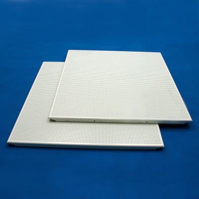 方形鋁扣板批發-方形鋁扣板生產廠家批發-醫院條形鋁扣板批發