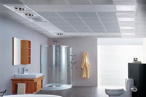 抗油污滾涂鋁扣板-抗油污抗油污鋁扣板怎么-鋁扣板抗油污和不抗油污有什么區別