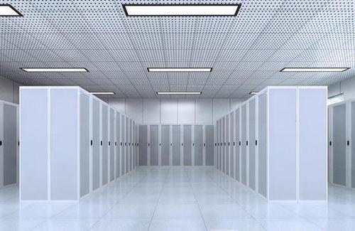 陽臺吊頂用桑拿板還是鋁扣板好-裝不裝陽臺鋁扣板吊頂