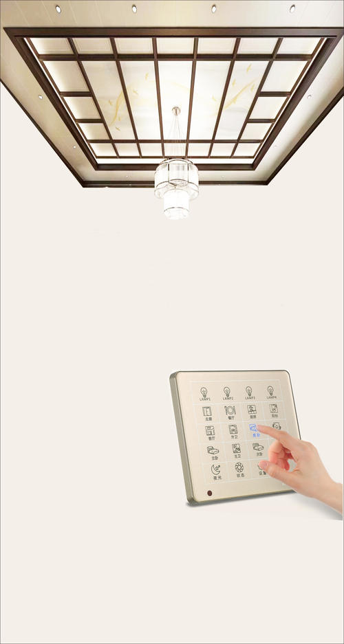 左右空間集成吊頂是品牌嗎-集成吊頂裝飾技巧你們學會了嗎