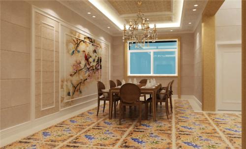 品牌集成吊頂怎么樣盟-客廳集成吊頂吊多高