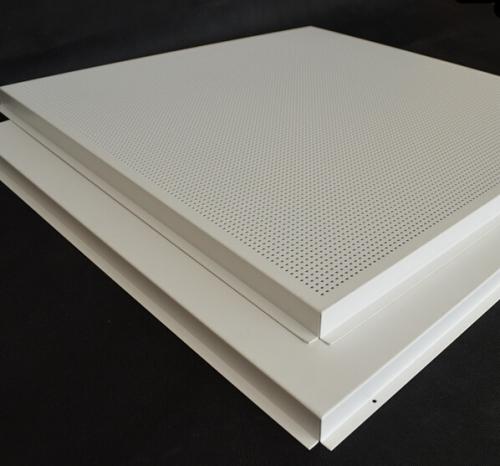 鋁扣板吊頂性價比好-廚房衛生間吊頂多少錢一平米