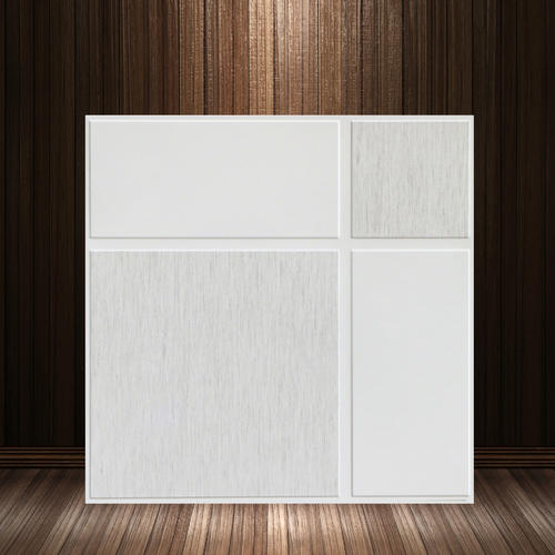 鋁扣板加厚加高-高邊加厚鋁扣板-加厚鋁扣板邊線