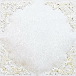 集成鋁扣板天花吊頂-鋁扣板集成吊頂