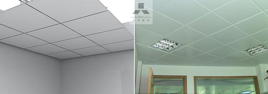 滄州鋁扣板-滄州外墻鋁扣板-滄州鋁扣板批發