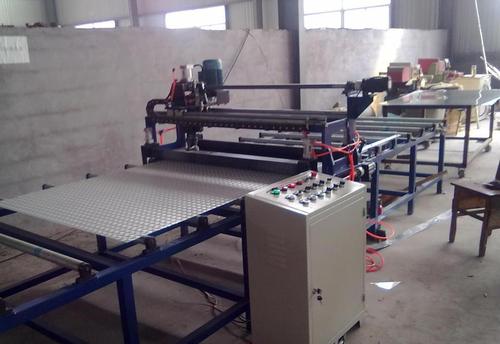 生產鋁扣板的生產廠-蘇州生產鋁扣板的廠家-大連生產鋁扣板的廠家