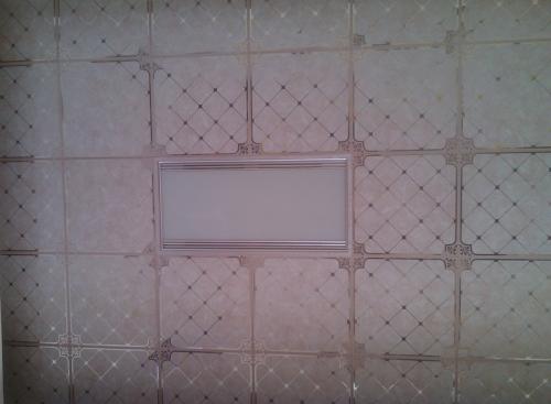 合肥集成吊頂多少錢(qián)-衛(wèi)生間集成吊頂多少不算貴