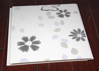 廣州彩鋁扣板廠家-廣州鋁天花廠家講這個(gè)問題并不難