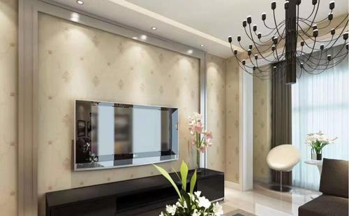 墻布好還是鋁扣板好-鋁扣板還是鋁塑板好