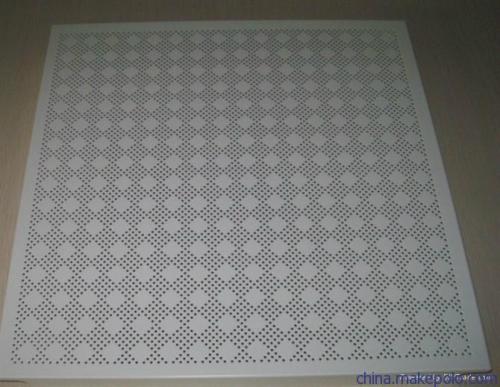 進口鋁扣板吊頂品牌-鋁扣板吊頂級品牌-鋁扣板品牌十大品牌