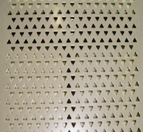 鋁扣板材料工廠直銷-佛山直銷鋁扣板廠家怎么選