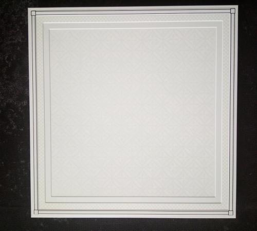 湖南鋁扣板吊頂廠(chǎng)家-湖南省鋁扣板廠(chǎng)家-湖南鋁扣板吊頂廠(chǎng)家