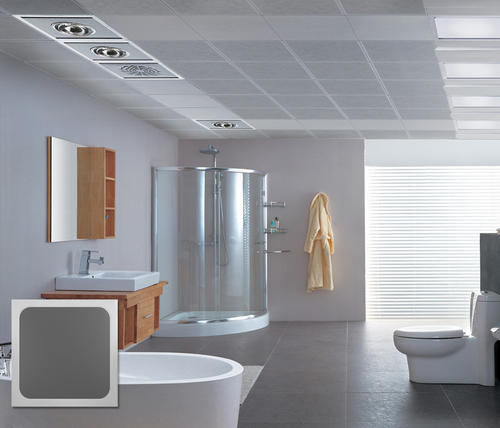 海寧鋁扣板-中山鋁扣板批發廠家之鋁扣板的購買安裝秘籍1