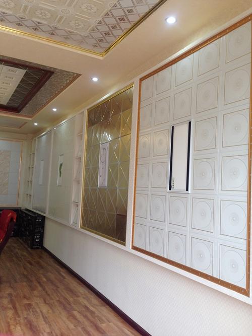 畢節鋁扣板廠家-畢節集成鋁扣板-畢節鋁扣板300450