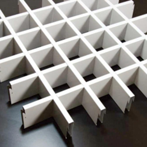 純平板鋁扣板-純平鋁扣板-鋁扣板純平的和凹凸的