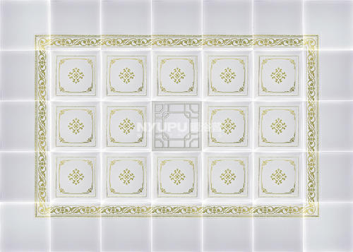 全屋集成吊頂批發(fā)-集成吊頂和傳統(tǒng)吊頂哪家強