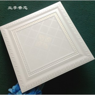 抗油污滾涂鋁扣板-抗油污抗油污鋁扣板怎么-鋁扣板抗油污和不抗油污有什么區別