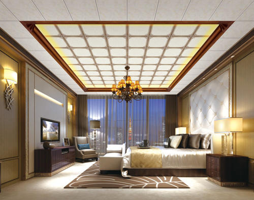 柳州鋁扣板-柳州鋁扣板價格-柳州市柳南區(qū)西環(huán)鋁扣板