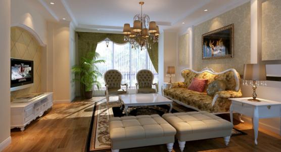 整體吊頂鋁扣板-佛山集成吊頂廠家說你先看看這幾點