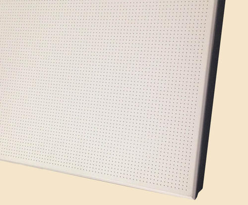 鋁扣板鋁合金吊頂-鋁扣板和鋁合金板吊頂-合金鋁扣板鋁錳合金和鋁鎂