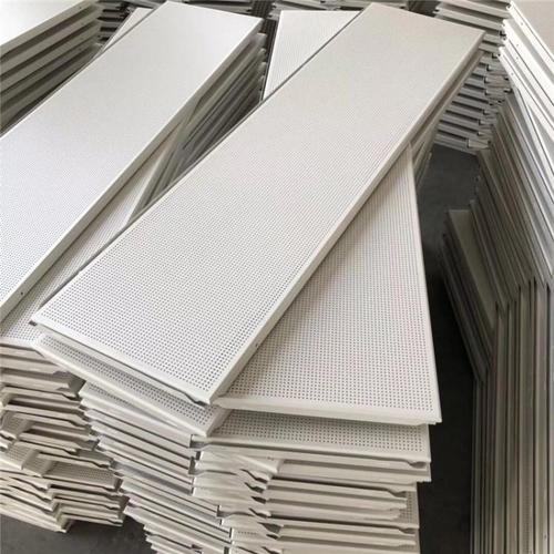 南昌鋁扣板批發-南昌鋁扣板廠家