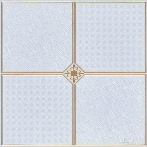 集成吊頂生產鋁扣板廠家-臺州集成吊頂鋁扣板生產廠家-嘉興鋁扣板集成吊頂生產廠家