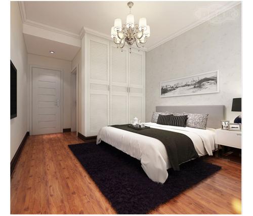 墻面鋁扣板環(huán)保嗎-佛山鋁天花廠家講解車(chē)站用鋁扣板吊頂好用嗎