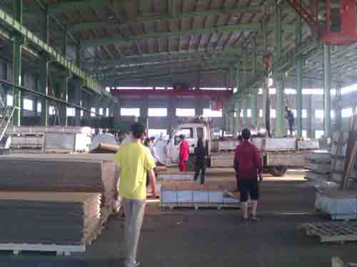 運城鋁扣板批發-鋁扣板批發城-運城鋁扣板天花