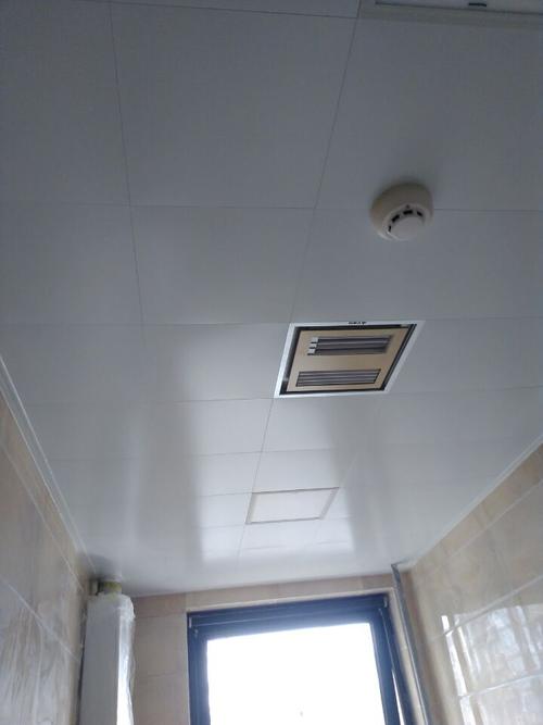 常熟鋁扣板吊頂-常熟戶外鋁扣板-常熟鋁扣板吊頂