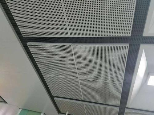 四川集成吊頂網(wǎng)-詳解集成吊頂市場(chǎng)情況及代理渠道來(lái)源