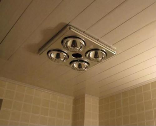 合適廚衛吊頂鋁扣板多少厚度-合適陽臺鋁扣板厚度多少-合適衛生間吊頂鋁扣板厚度多少