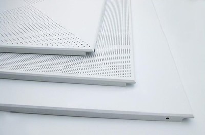 300×600鋁扣板效果圖-集成鋁扣板300*600效果圖-300*600鋁扣板拼接效果圖