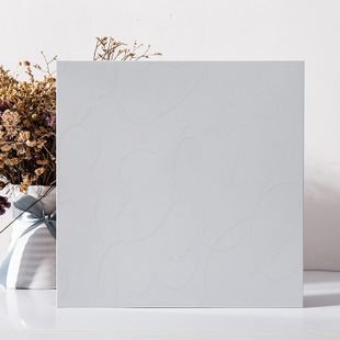 集成吊頂專用鋁板-鋁板吊頂可裝吸頂燈