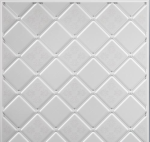 鋁扣板吊頂價格知名品牌-鋁扣板吊頂包工包料多少錢