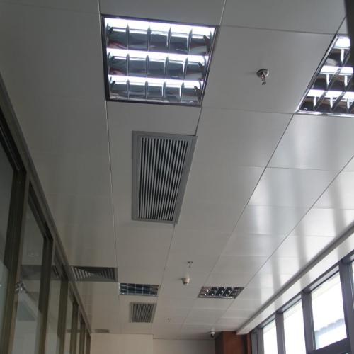 凱寶萊鋁扣板廠家-萊蕪鋁扣板廠家-凱寶萊鋁扣板廠家