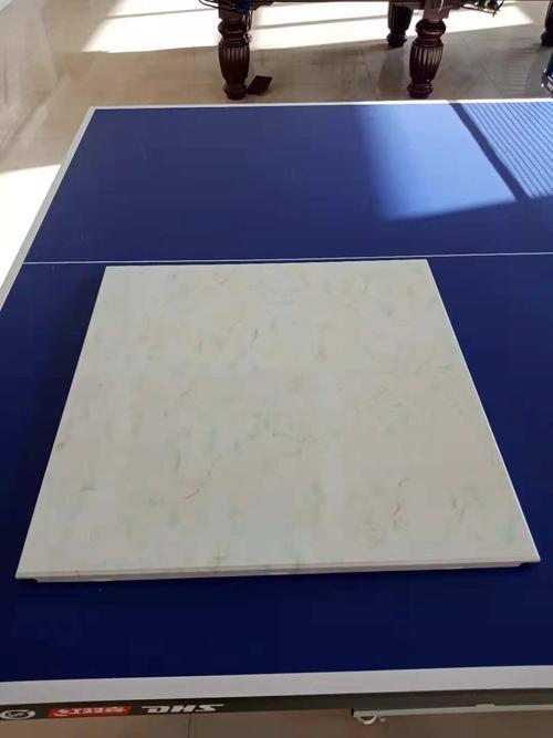 鋁合金集成鋁扣板價格-鋁扣板集成吊頂多少錢