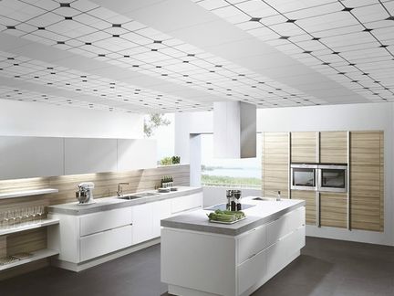 鋁扣板供應(yīng)商大全-鋁扣板鋁片供應(yīng)商-工程鋁扣板供應(yīng)商