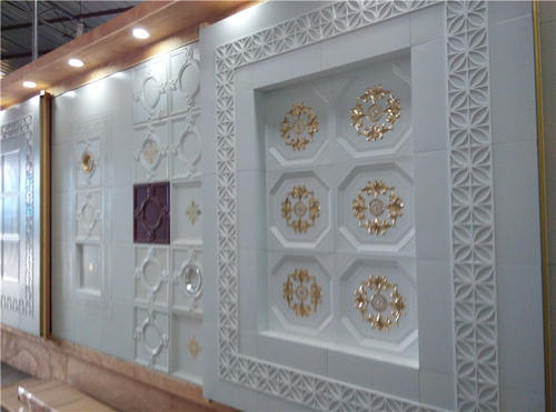 酒店廚房鋁扣板-工程鋁扣板廠家之酒店鋁扣板吊頂行不行