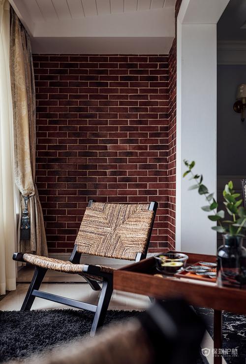 臥室吊頂用鋁扣板圖片-臥室用鋁扣板吊頂