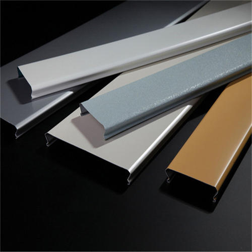 鋁條鋁扣板批發(fā)-鋁扣板批發(fā)廠家表示你真的了解鋁扣板安裝嗎