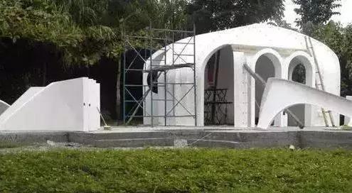 房屋鋁扣板-想知道這些廚房鋁扣板吊頂廠家告訴你